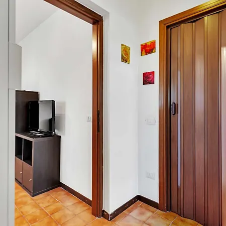 Togni Pop - San Siro * Milán